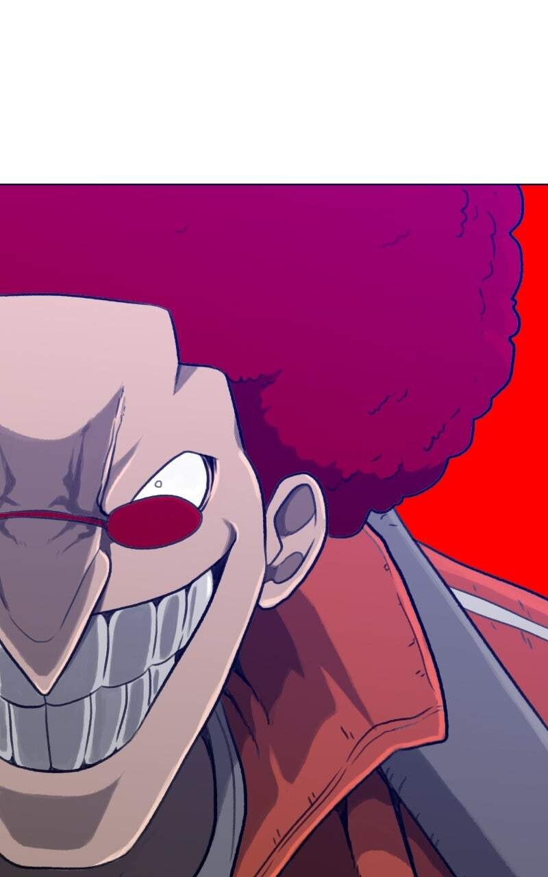 Read Graymark chapter 49 image 19 on Lezhin