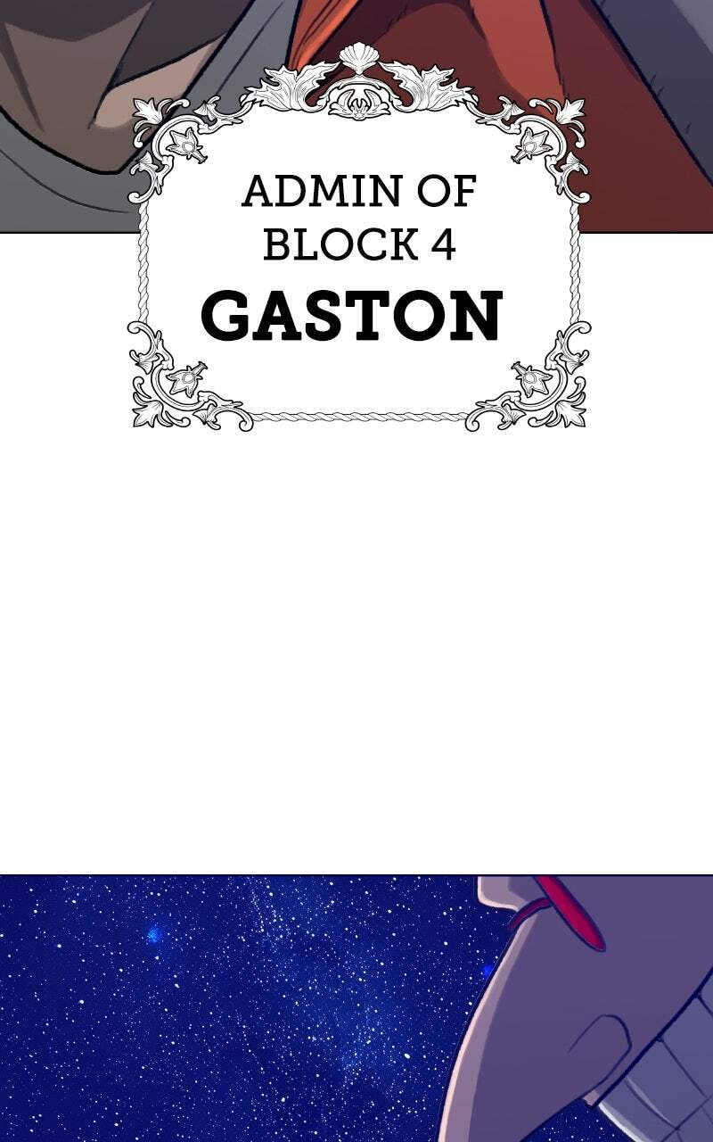 Read Graymark chapter 49 image 20 on Lezhin