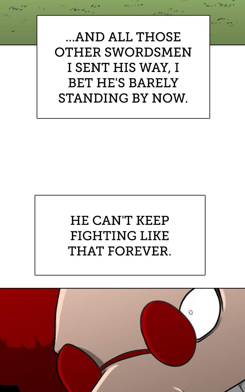 Read Graymark chapter 49 image 23 on Lezhin
