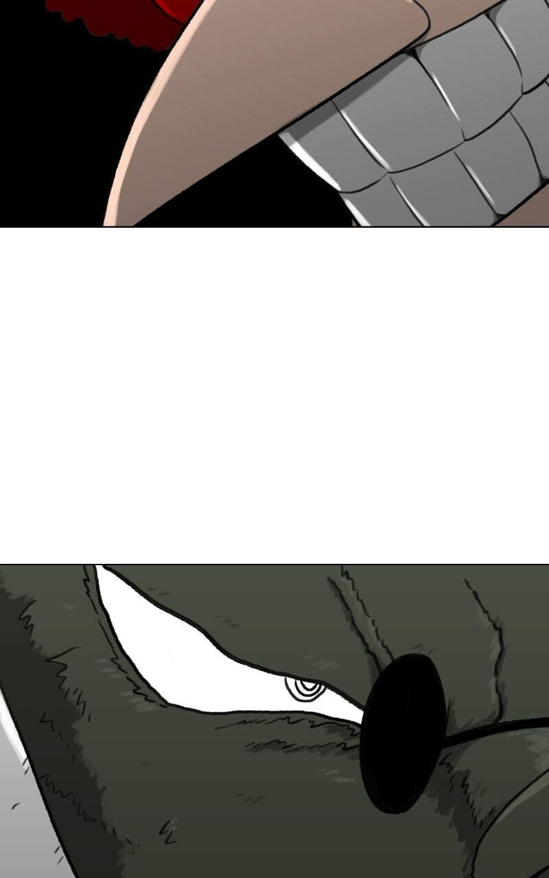 Read Graymark chapter 49 image 24 on Lezhin