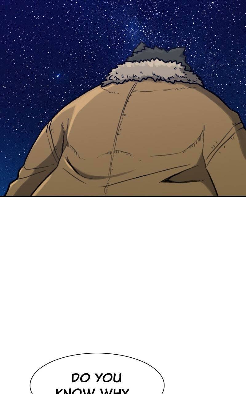 Read Graymark chapter 49 image 29 on Lezhin
