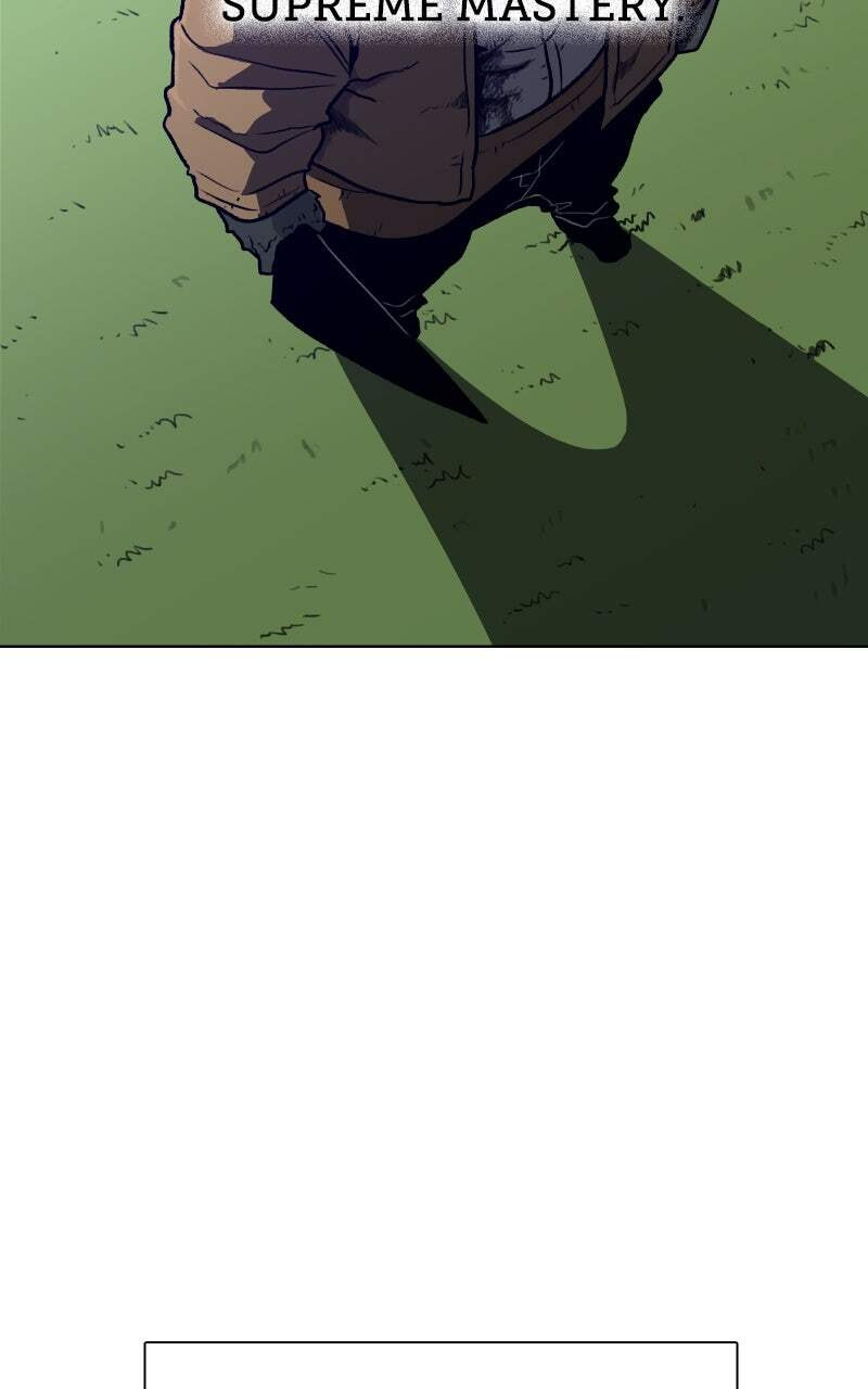 Read Graymark chapter 49 image 3 on Lezhin