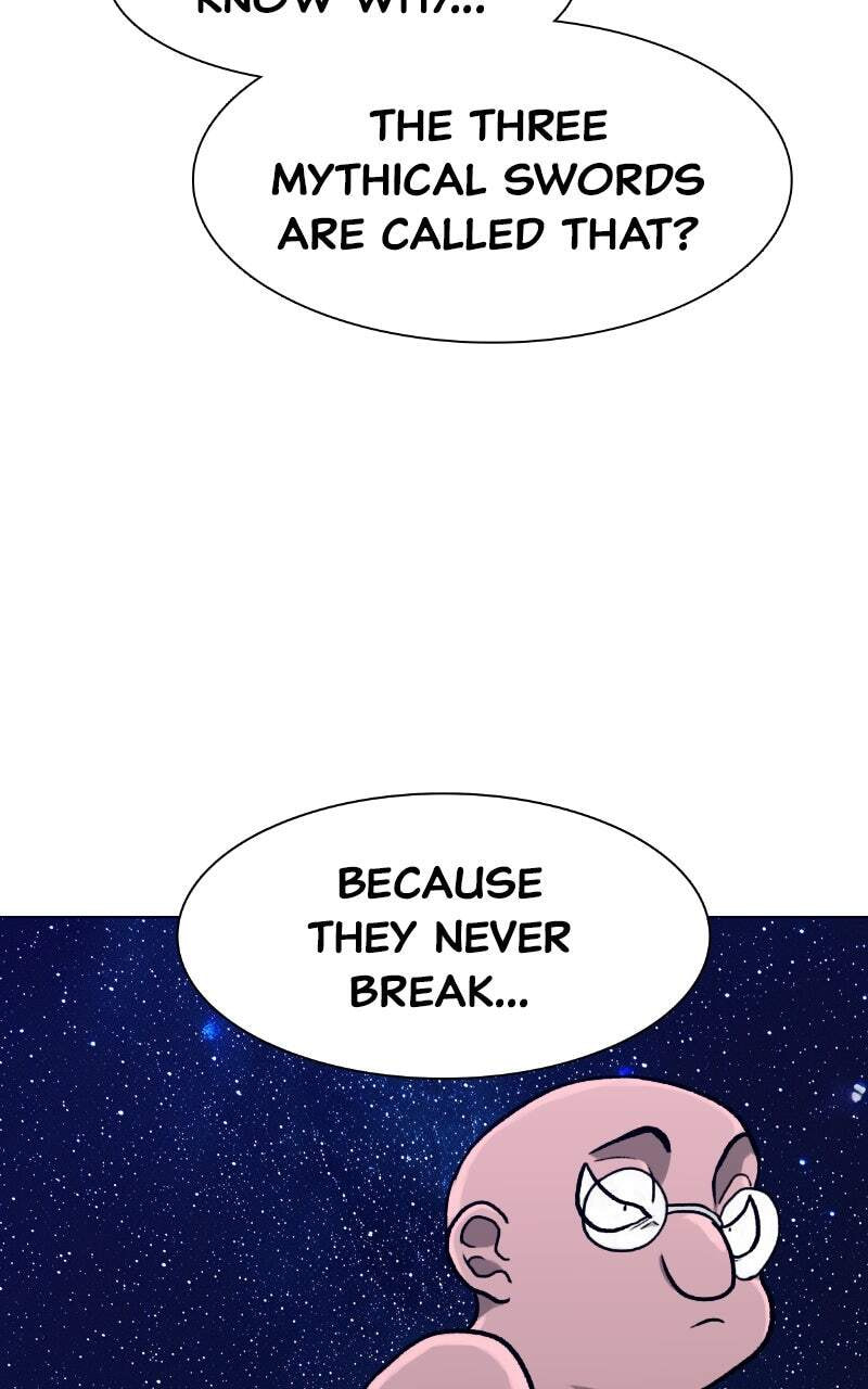Read Graymark chapter 49 image 30 on Lezhin
