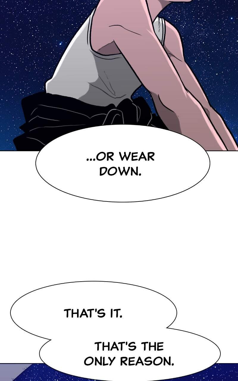 Read Graymark chapter 49 image 31 on Lezhin