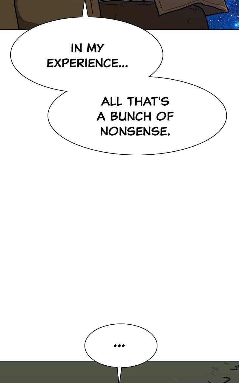 Read Graymark chapter 49 image 34 on Lezhin