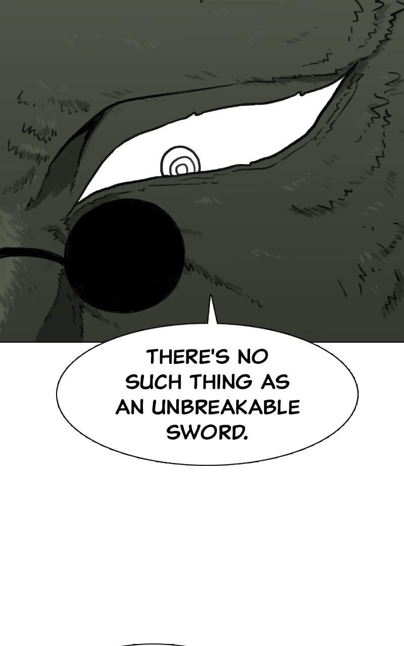 Read Graymark chapter 49 image 35 on Lezhin