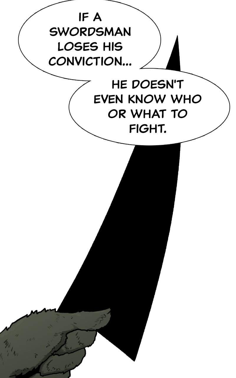 Read Graymark chapter 49 image 36 on Lezhin