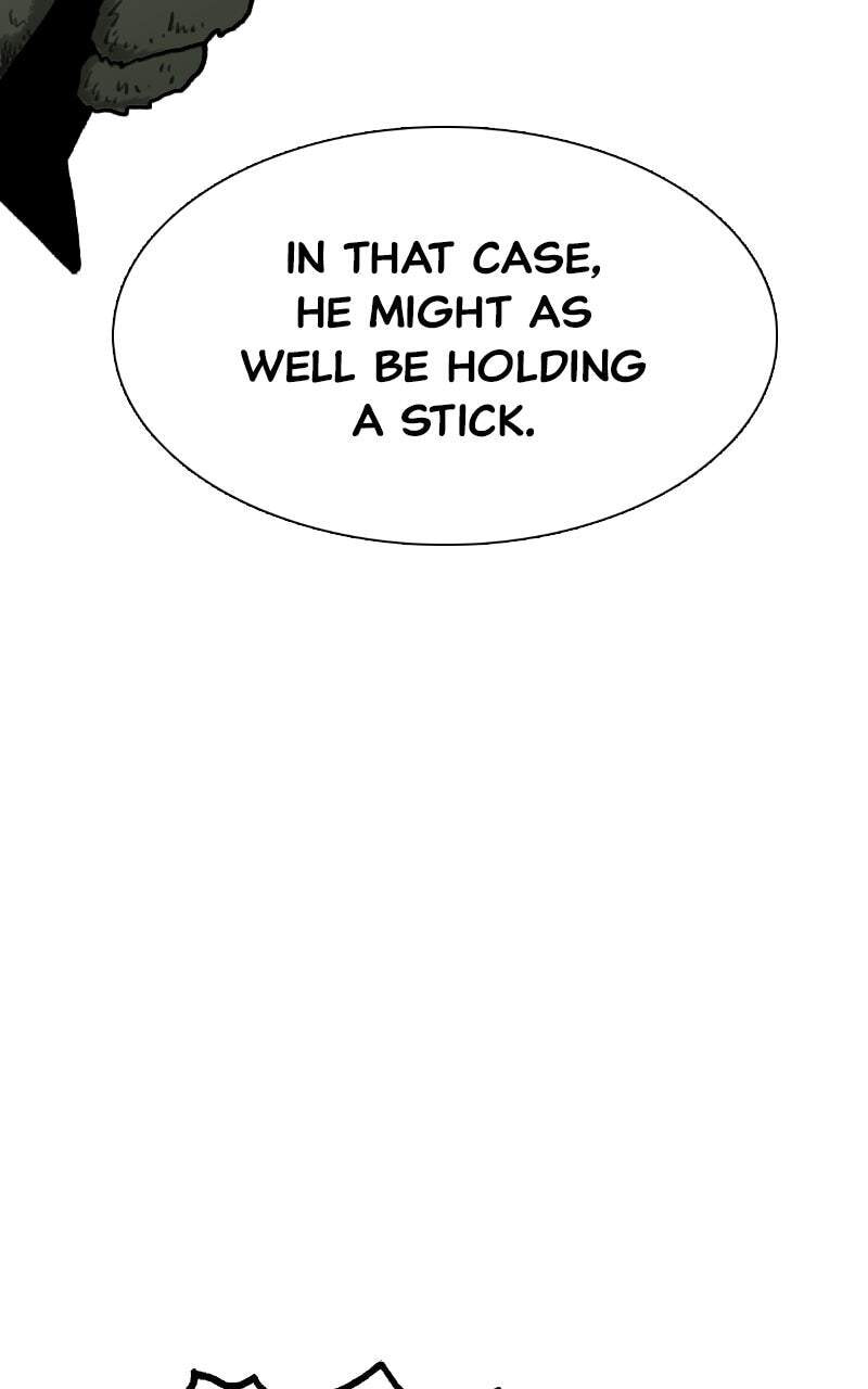 Read Graymark chapter 49 image 37 on Lezhin