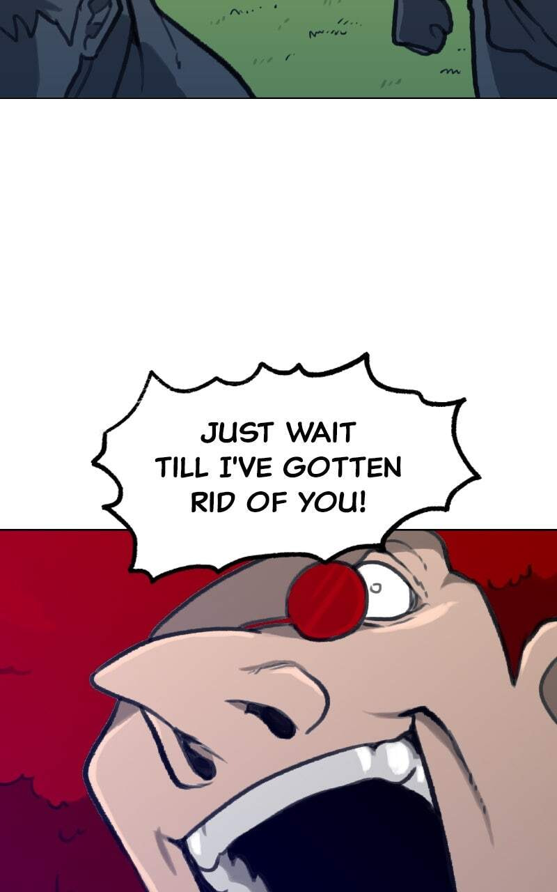 Read Graymark chapter 49 image 39 on Lezhin