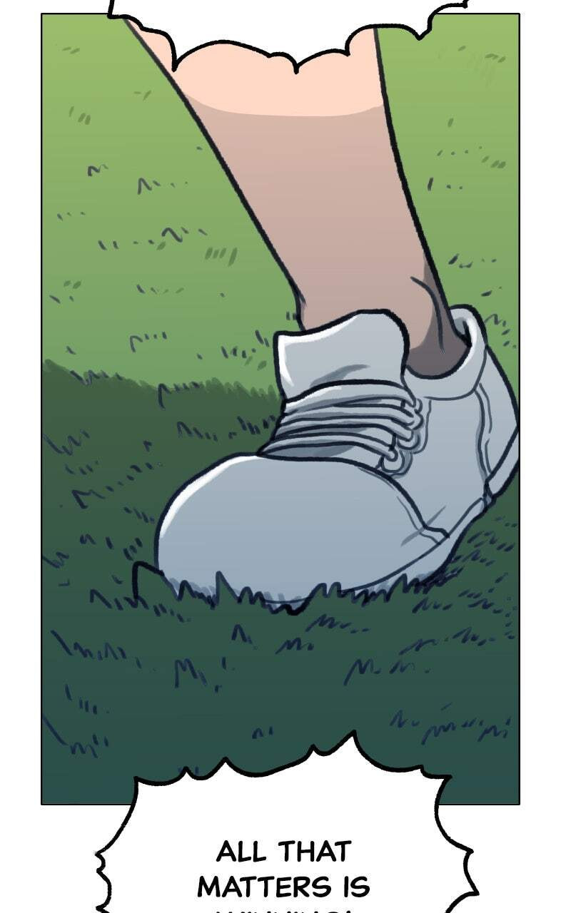 Read Graymark chapter 49 image 41 on Lezhin