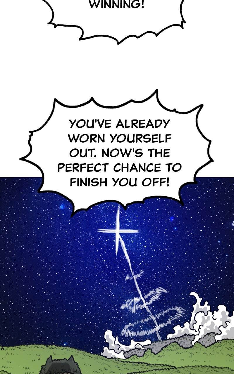 Read Graymark chapter 49 image 42 on Lezhin
