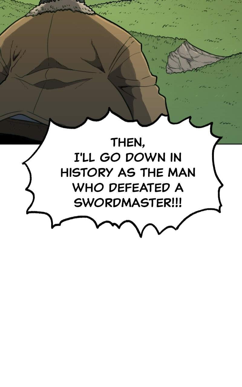 Read Graymark chapter 49 image 43 on Lezhin