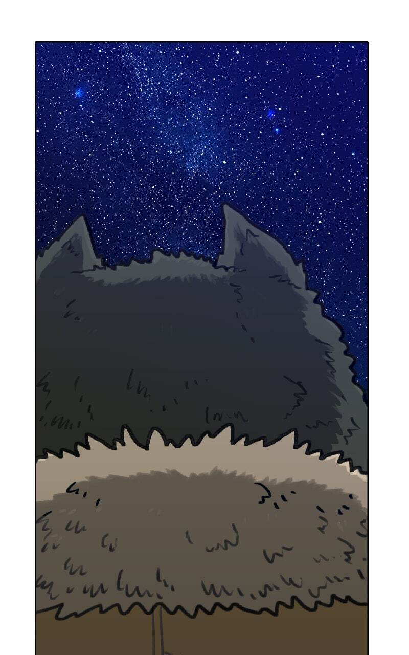 Read Graymark chapter 49 image 44 on Lezhin