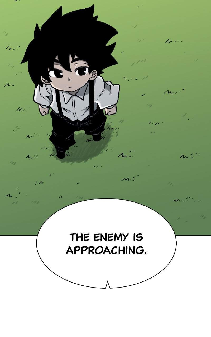 Read Graymark chapter 49 image 46 on Lezhin