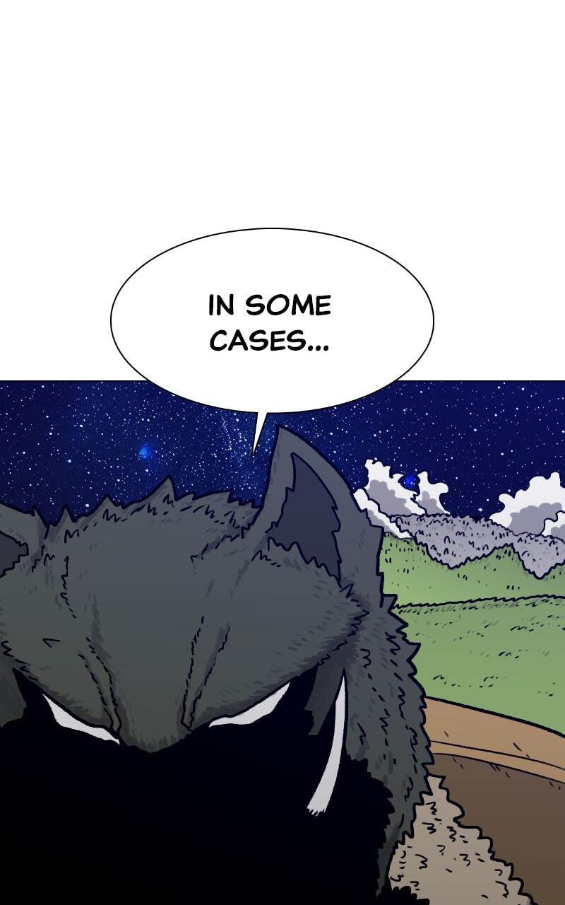 Read Graymark chapter 49 image 47 on Lezhin