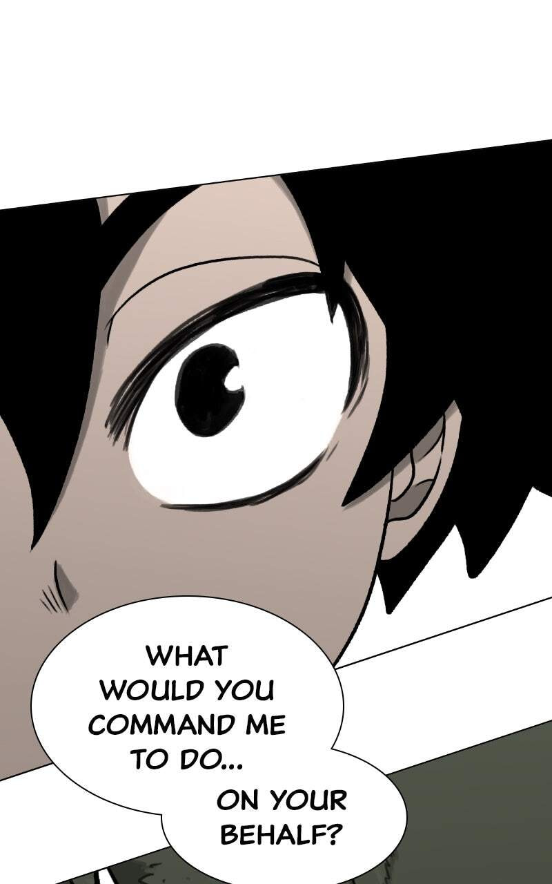 Read Graymark chapter 49 image 50 on Lezhin