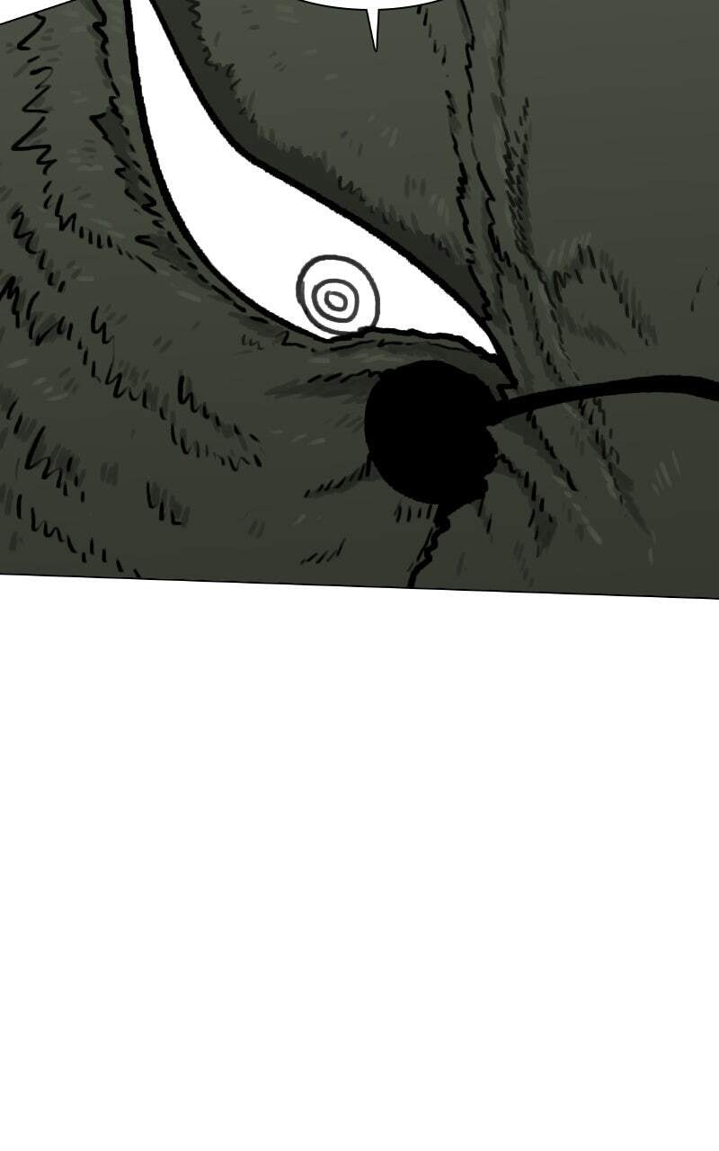 Read Graymark chapter 49 image 51 on Lezhin