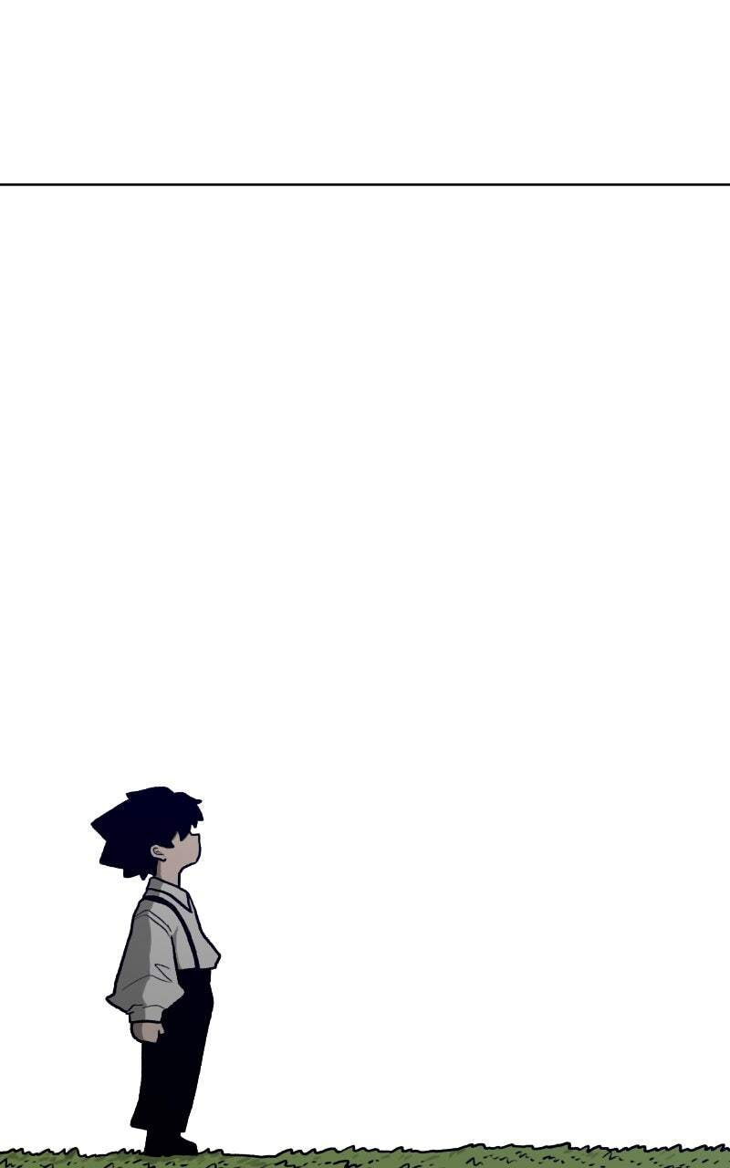 Read Graymark chapter 49 image 52 on Lezhin