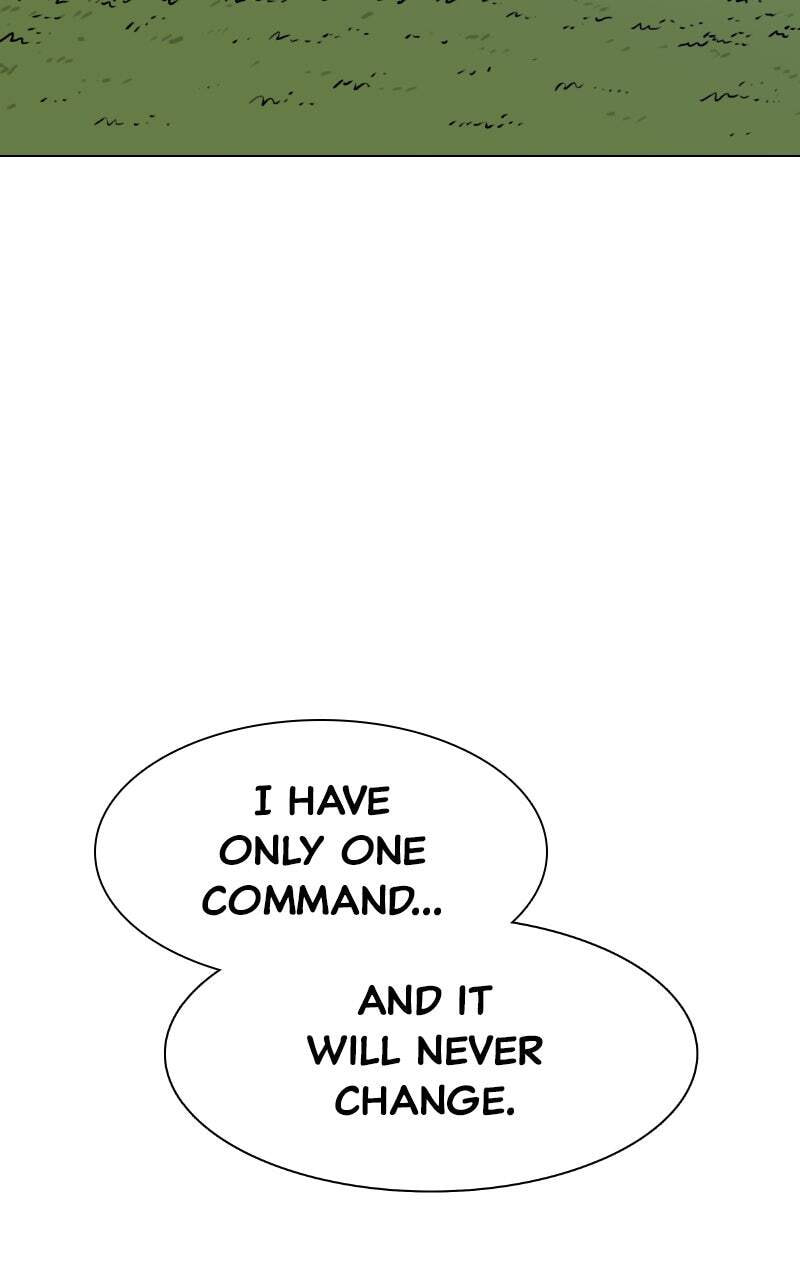Read Graymark chapter 49 image 53 on Lezhin