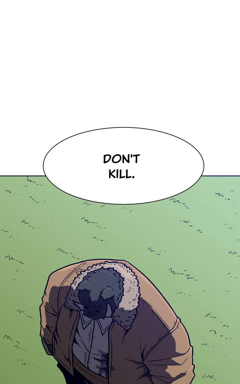 Read Graymark chapter 49 image 54 on Lezhin