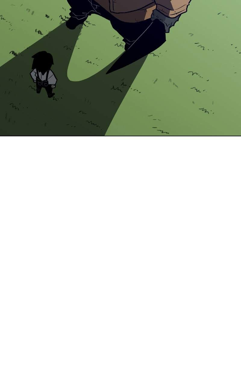 Read Graymark chapter 49 image 55 on Lezhin