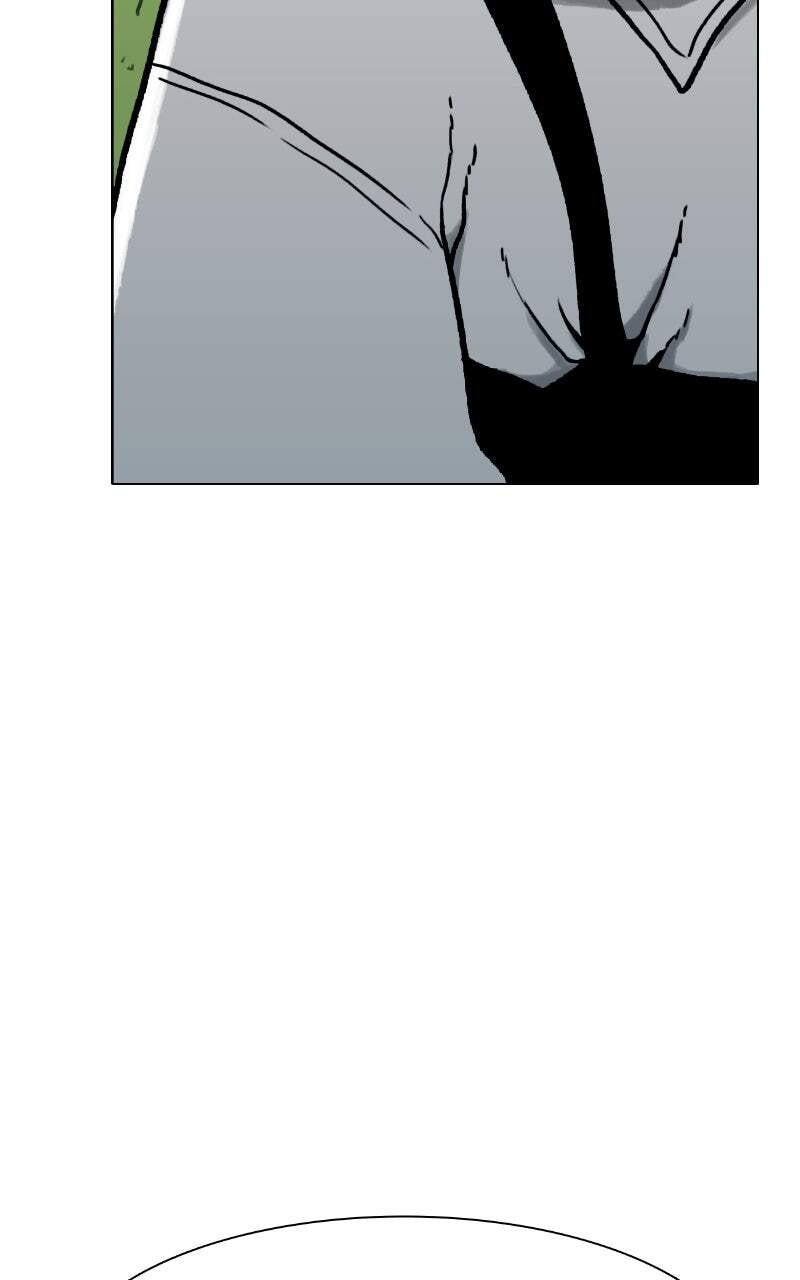Read Graymark chapter 49 image 58 on Lezhin