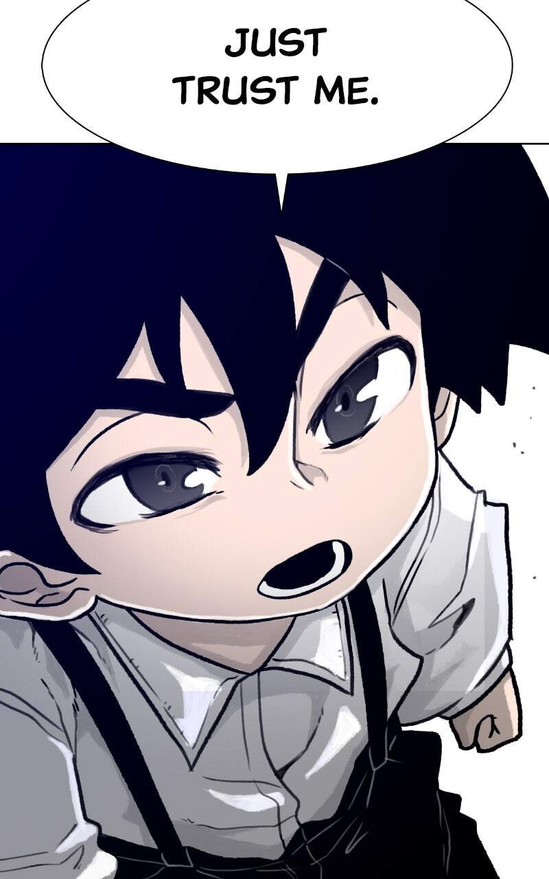 Read Graymark chapter 49 image 59 on Lezhin