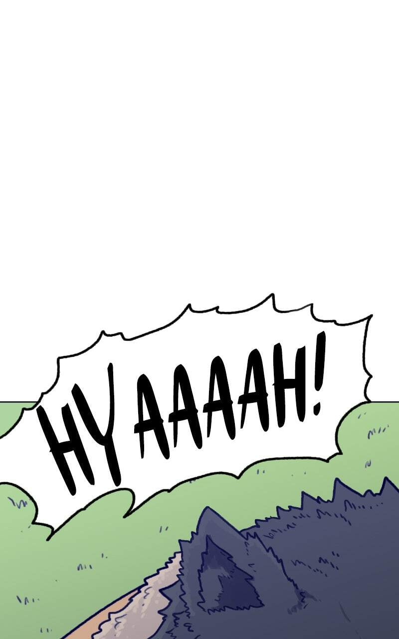 Read Graymark chapter 49 image 6 on Lezhin