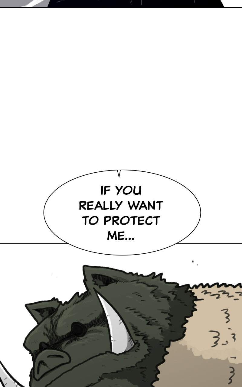 Read Graymark chapter 49 image 60 on Lezhin
