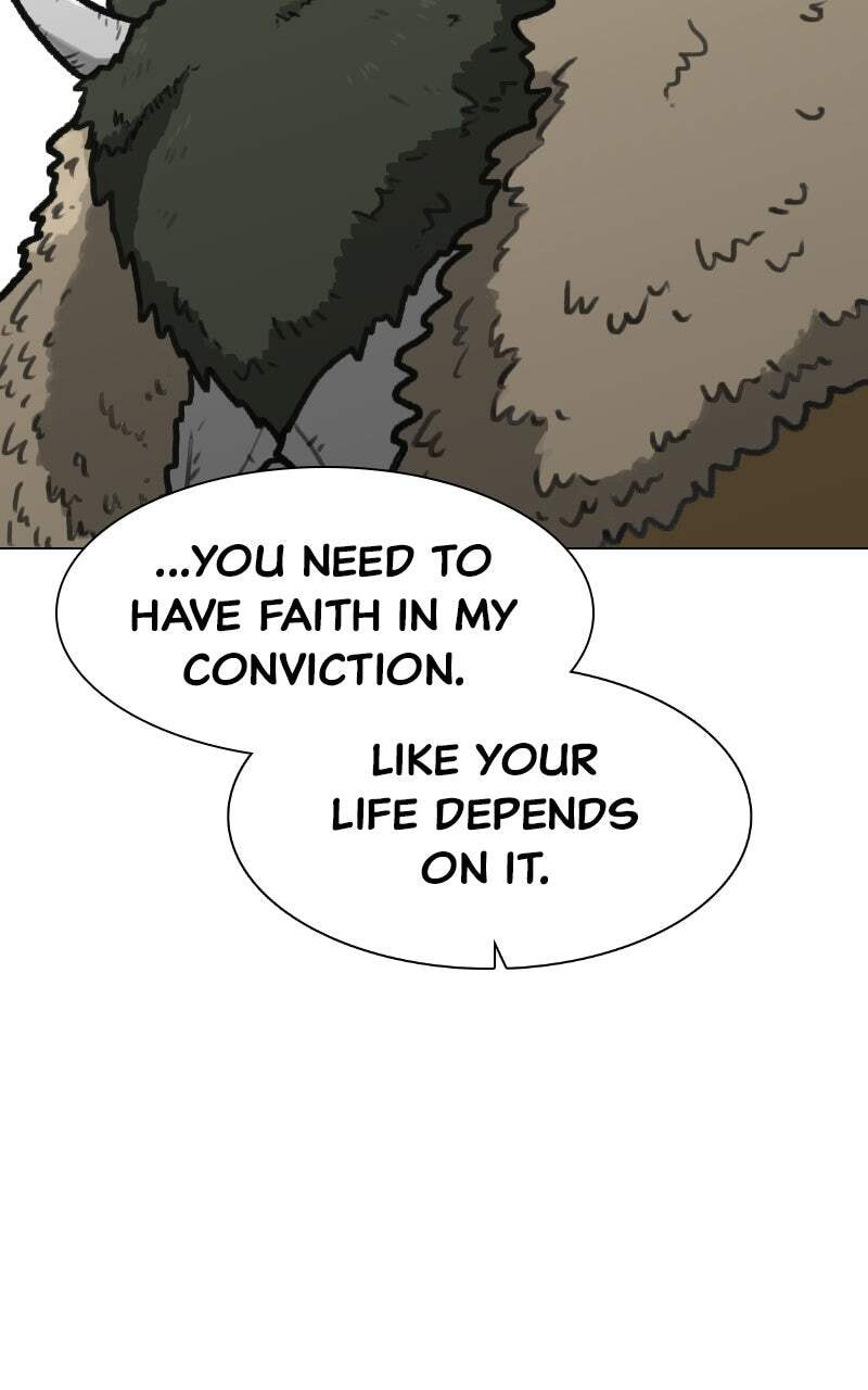 Read Graymark chapter 49 image 61 on Lezhin