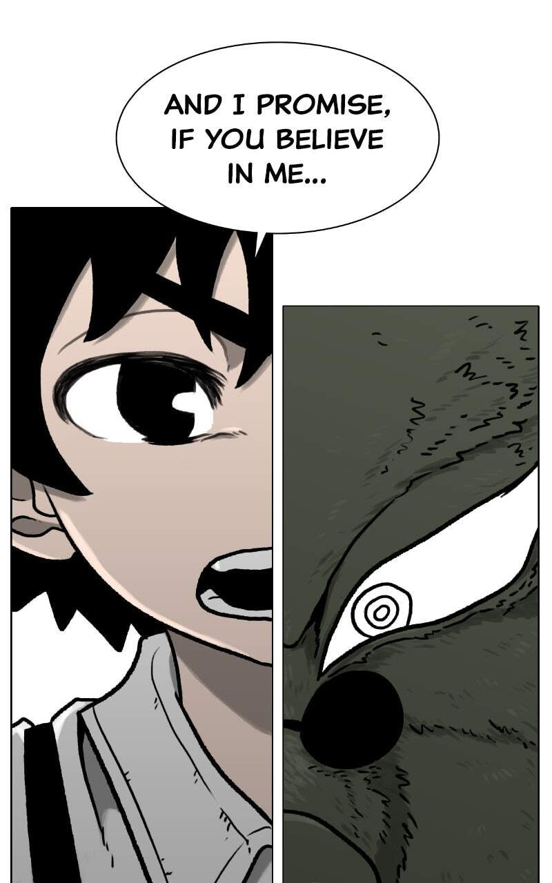 Read Graymark chapter 49 image 62 on Lezhin