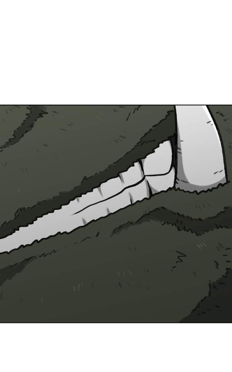 Read Graymark chapter 49 image 64 on Lezhin