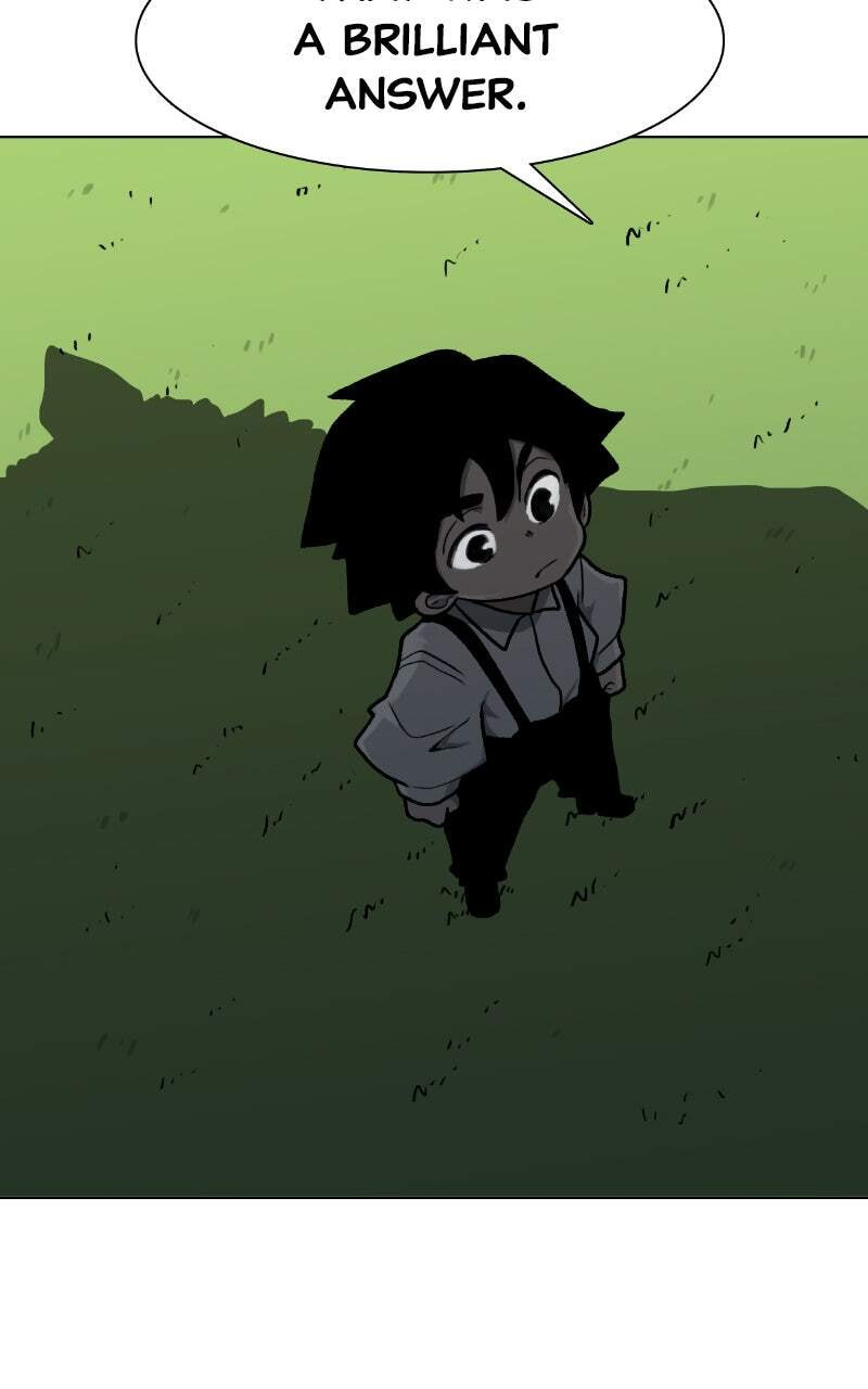 Read Graymark chapter 49 image 67 on Lezhin
