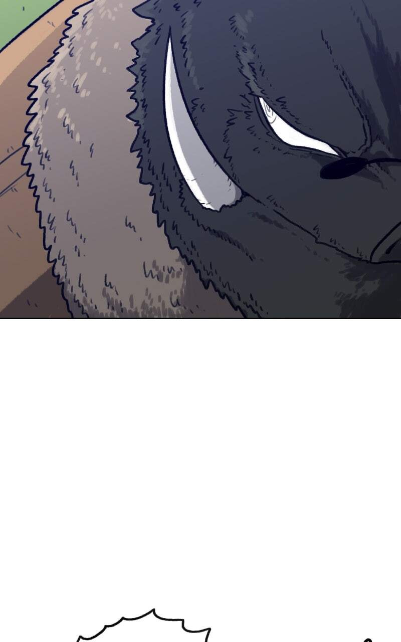Read Graymark chapter 49 image 7 on Lezhin