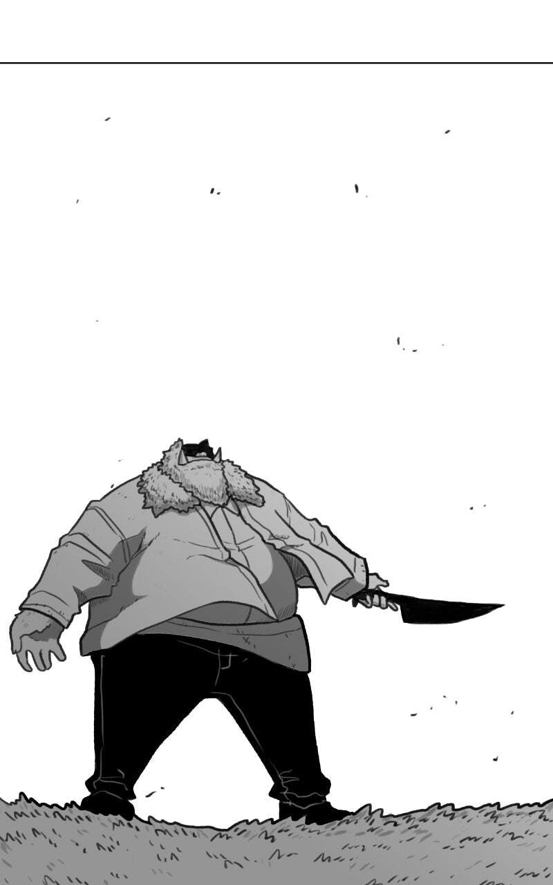 Read Graymark chapter 49 image 72 on Lezhin