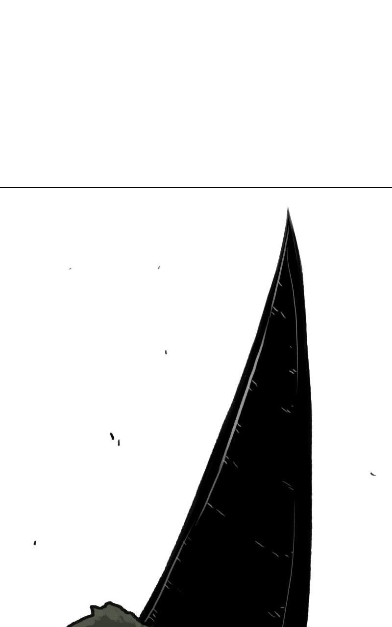 Read Graymark chapter 49 image 77 on Lezhin