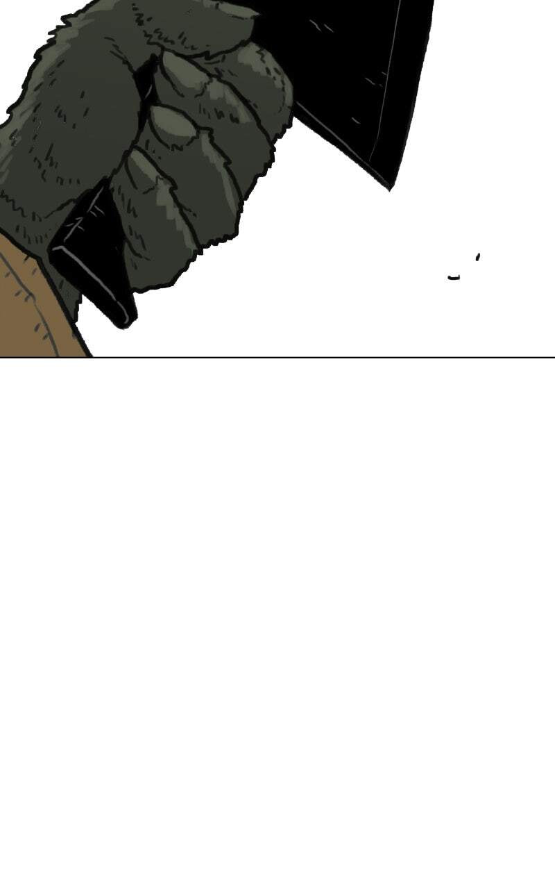 Read Graymark chapter 49 image 78 on Lezhin