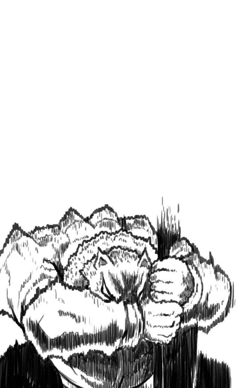 Read Graymark chapter 49 image 79 on Lezhin