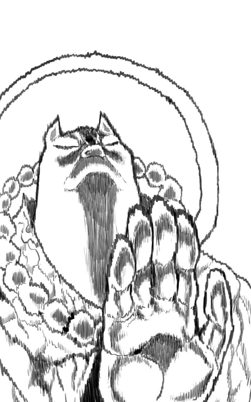 Read Graymark chapter 49 image 81 on Lezhin