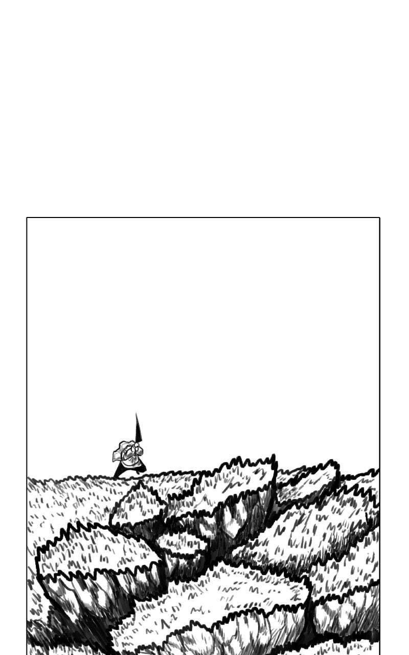 Read Graymark chapter 49 image 87 on Lezhin