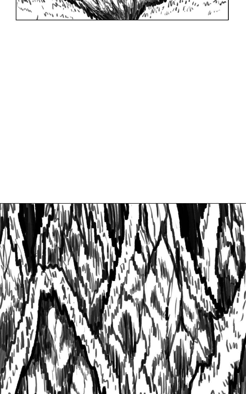 Read Graymark chapter 49 image 88 on Lezhin