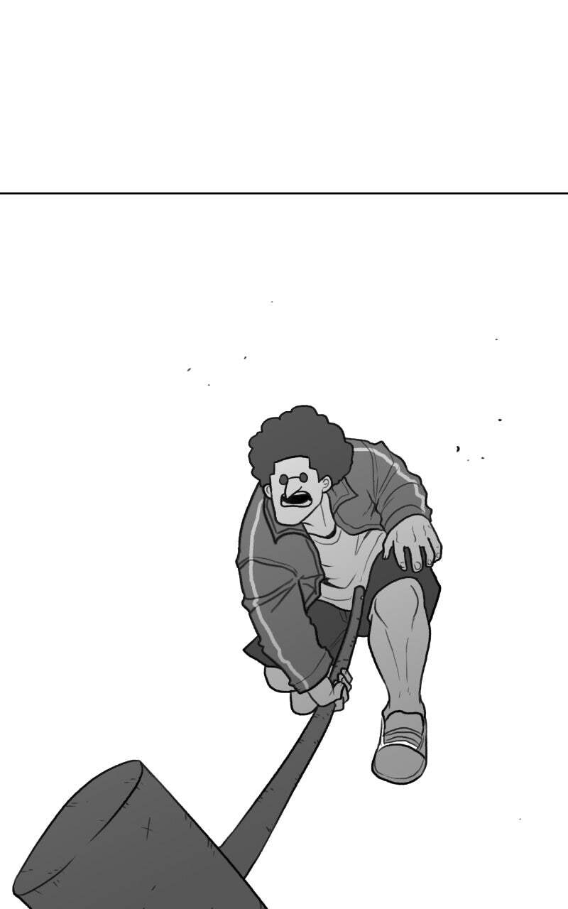 Read Graymark chapter 49 image 92 on Lezhin
