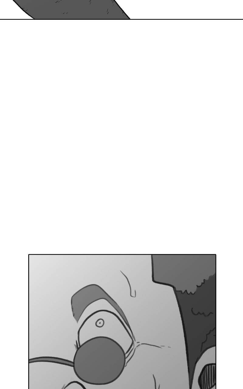 Read Graymark chapter 49 image 93 on Lezhin