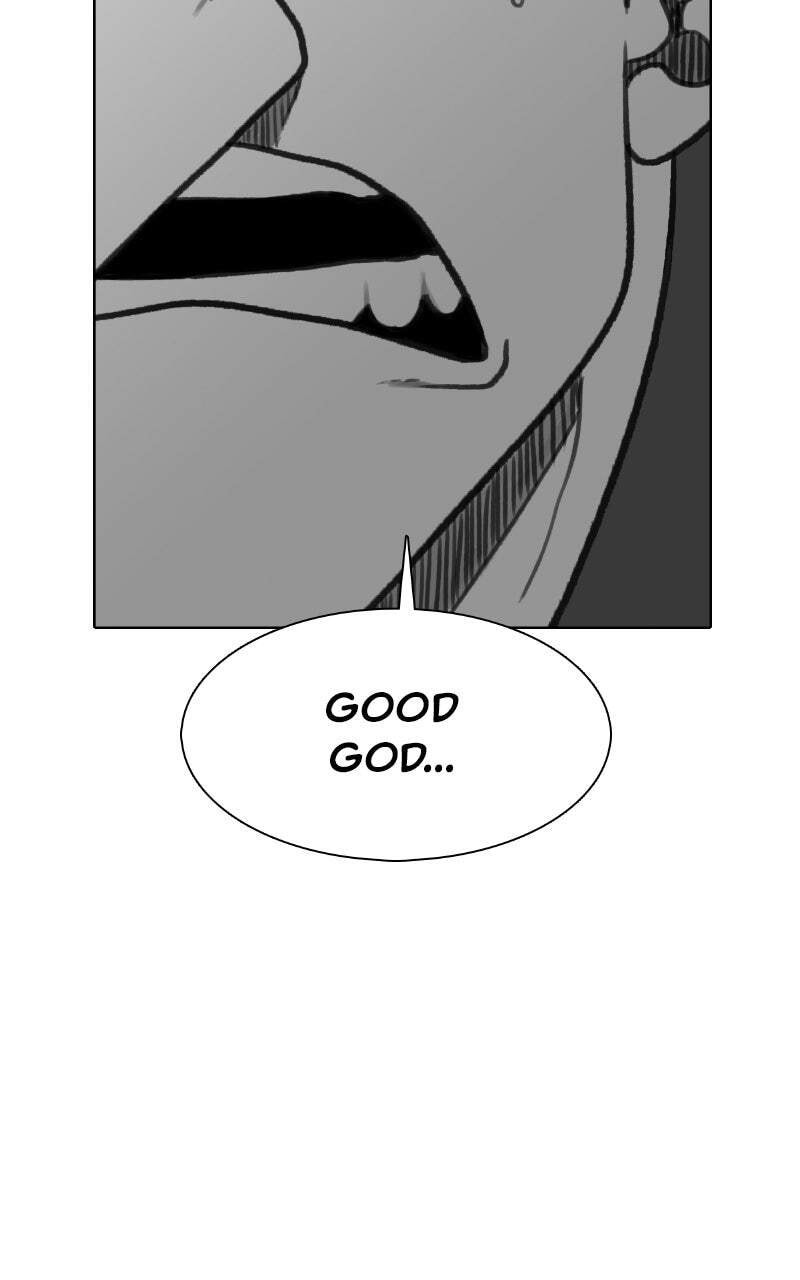 Read Graymark chapter 49 image 94 on Lezhin