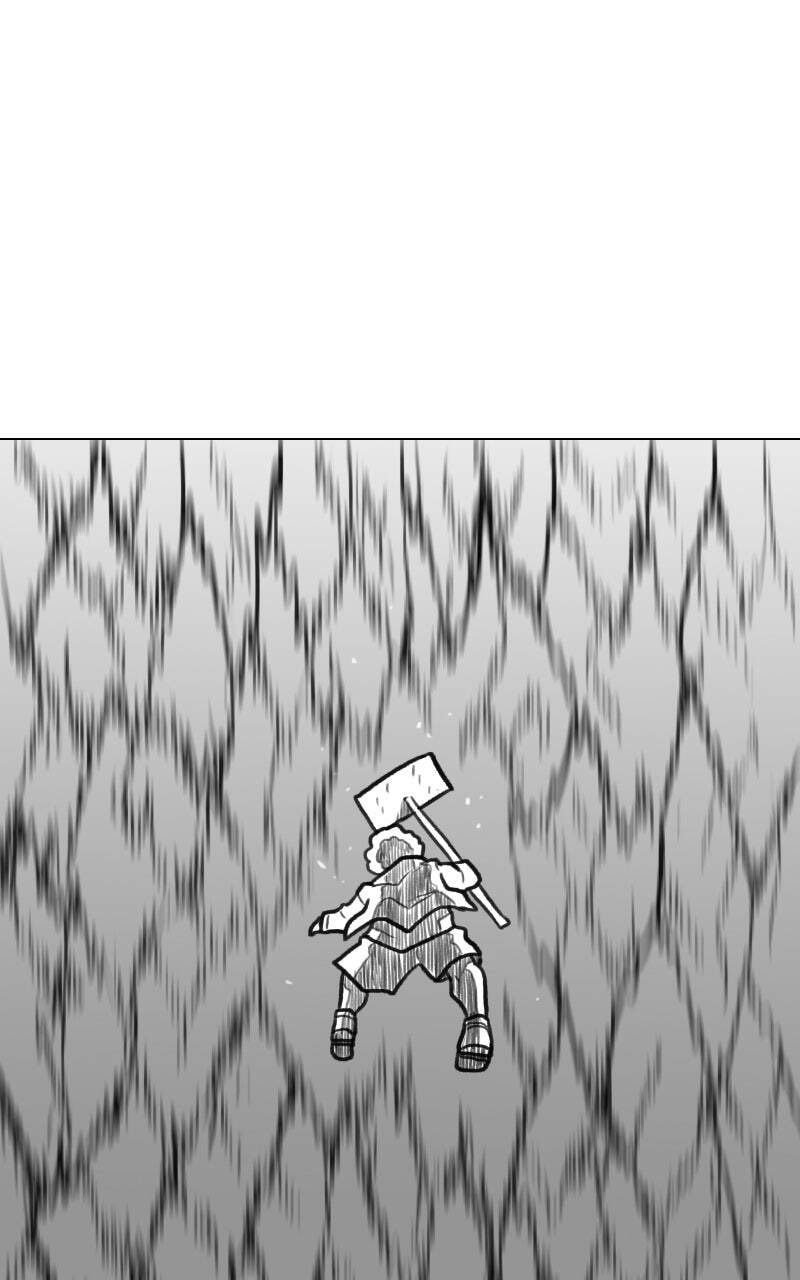 Read Graymark chapter 49 image 99 on Lezhin