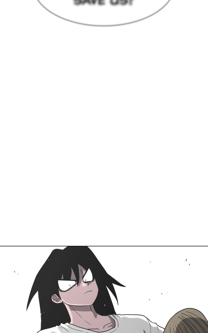 Read Graymark chapter 5 image 101 on Lezhin
