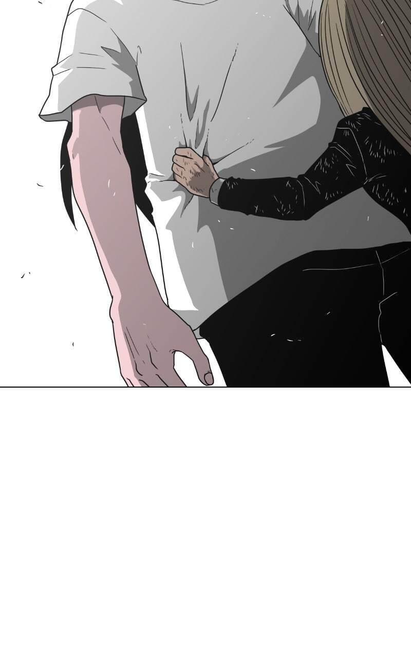 Read Graymark chapter 5 image 102 on Lezhin