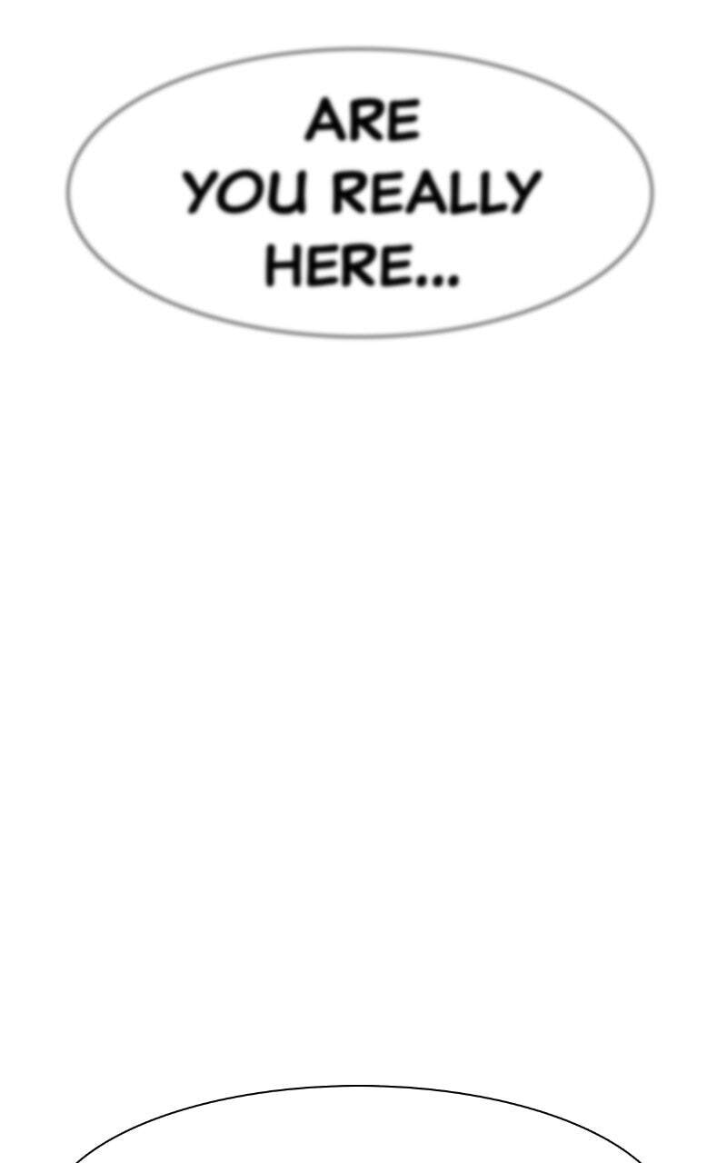 Read Graymark chapter 5 image 103 on Lezhin
