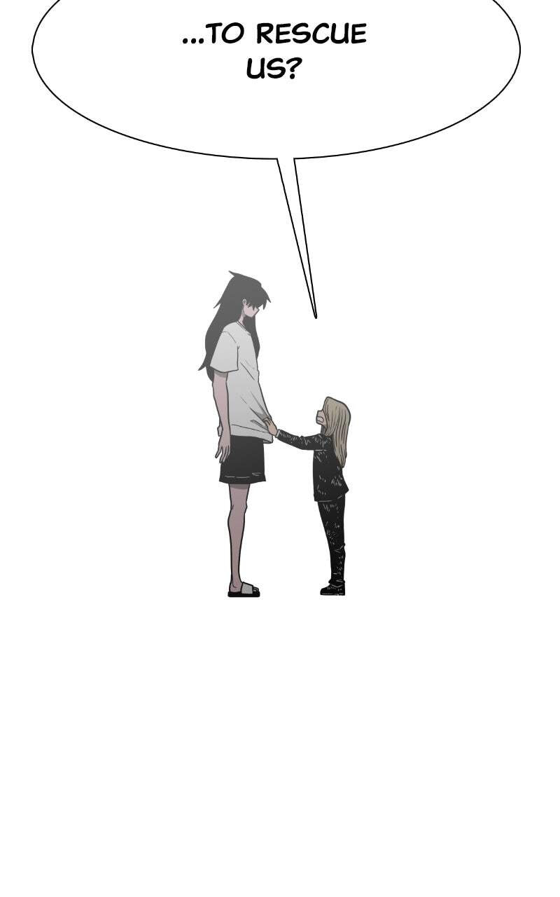 Read Graymark chapter 5 image 104 on Lezhin