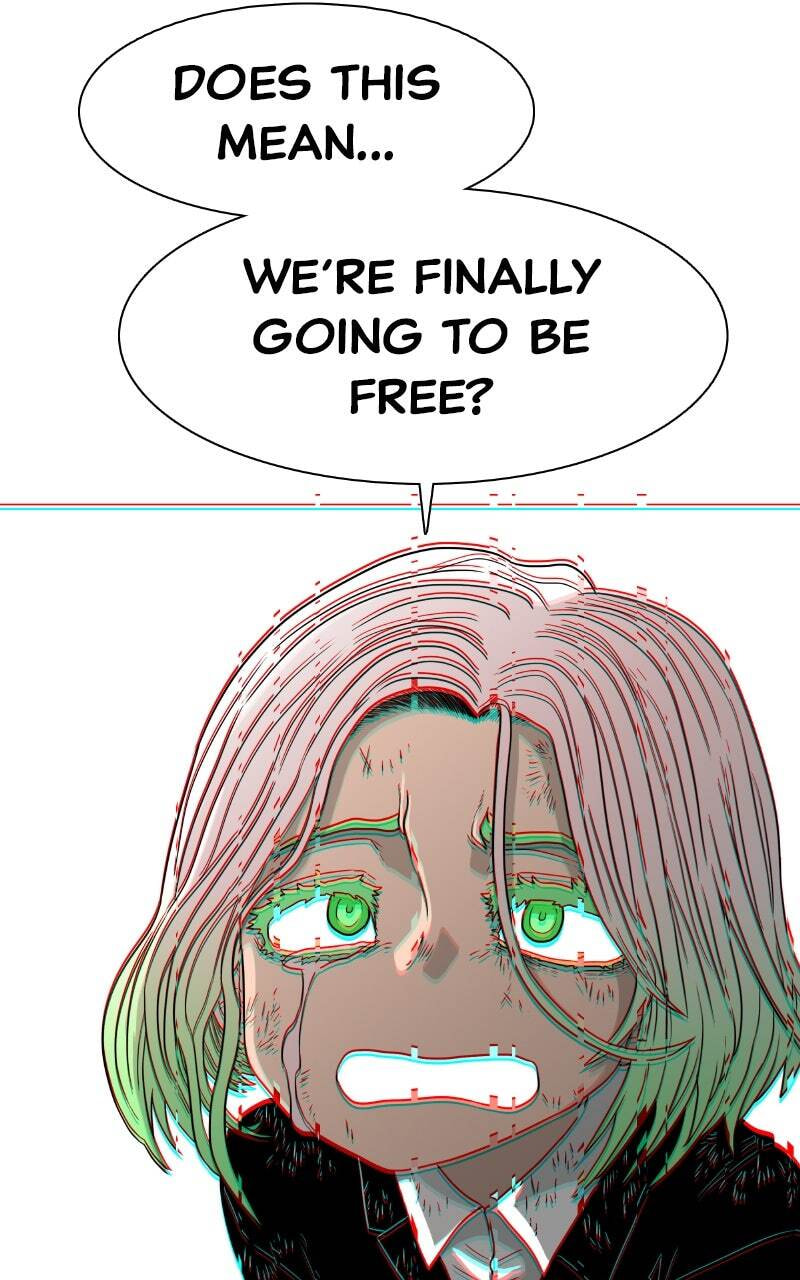 Read Graymark chapter 5 image 105 on Lezhin